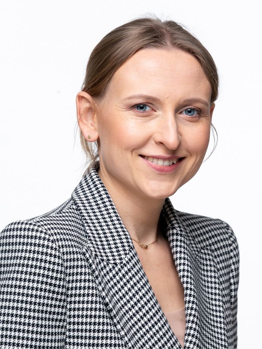 Malwina Wrotniak